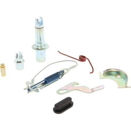 Centric Centric Brake Shoe Adjuster Kit, Centric Parts 119.64007 119.64007